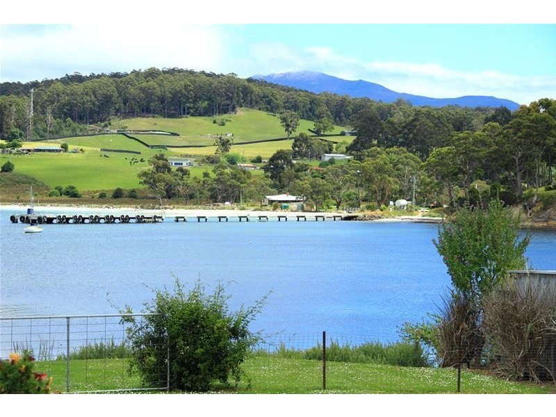 11 Cathkit Street, Southport TAS 7109