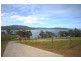 Lot 2 386 Lymington Road, Lymington TAS 7109
