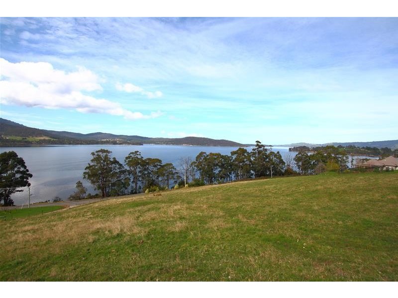 Lot 2 386 Lymington Road, Lymington TAS 7109