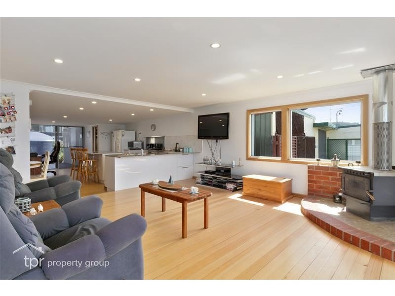 206-208 Kingfish Beach Road, Southport TAS 7109