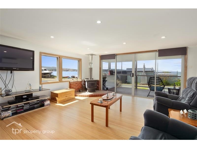 206-208 Kingfish Beach Road, Southport TAS 7109
