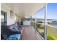 206-208 Kingfish Beach Road, Southport TAS 7109