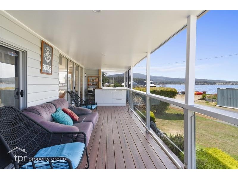 206-208 Kingfish Beach Road, Southport TAS 7109