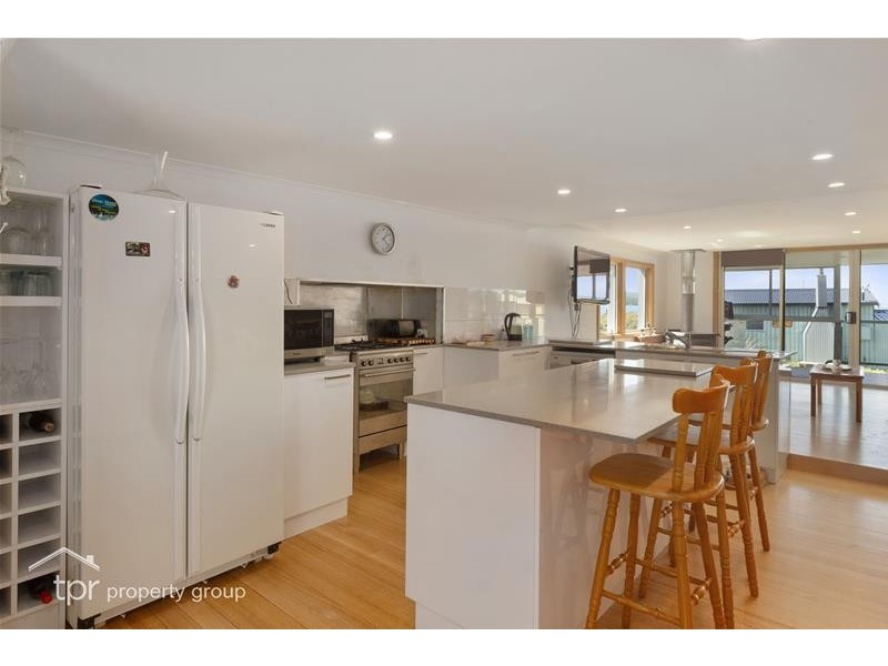 206-208 Kingfish Beach Road, Southport TAS 7109