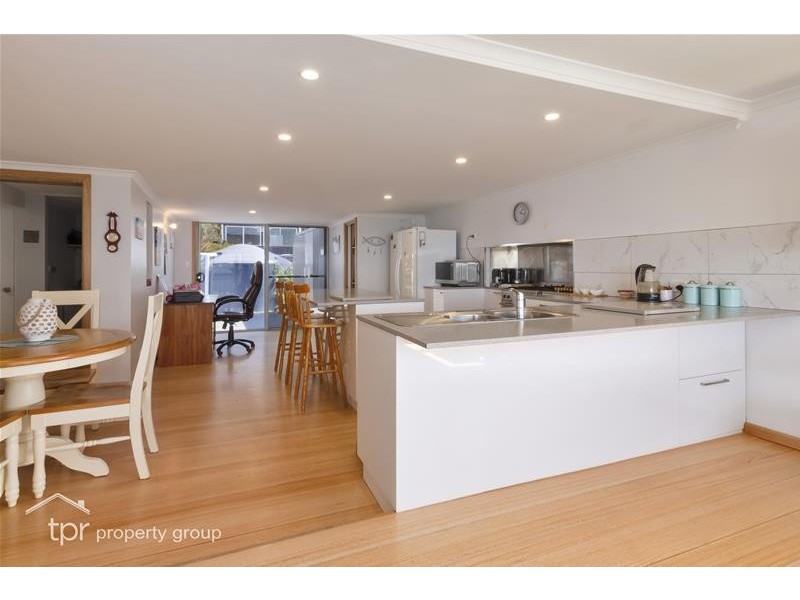 206-208 Kingfish Beach Road, Southport TAS 7109
