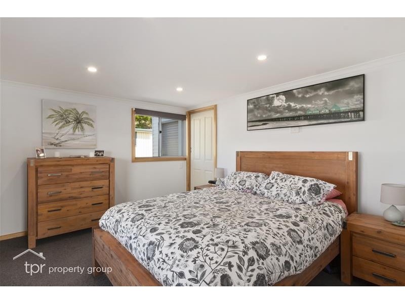 206-208 Kingfish Beach Road, Southport TAS 7109