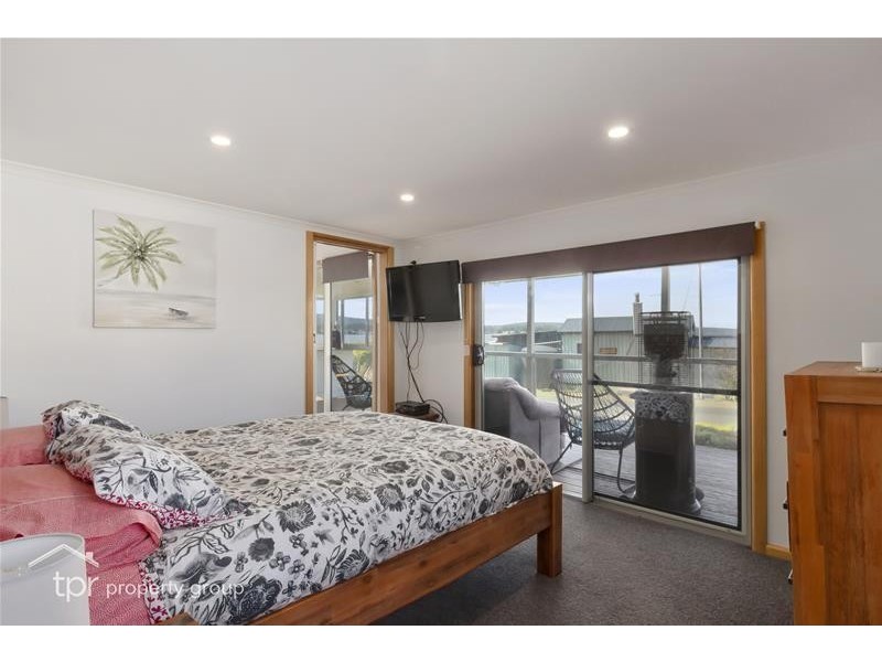 206-208 Kingfish Beach Road, Southport TAS 7109