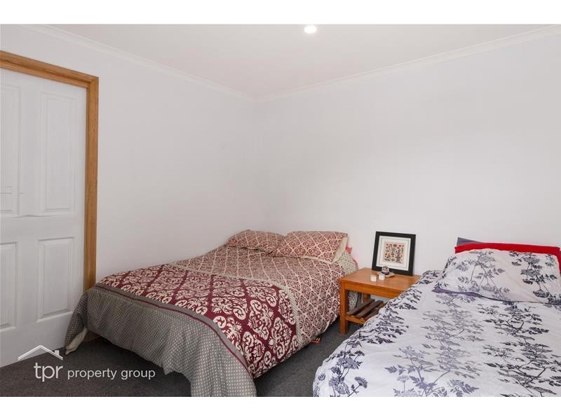 206-208 Kingfish Beach Road, Southport TAS 7109