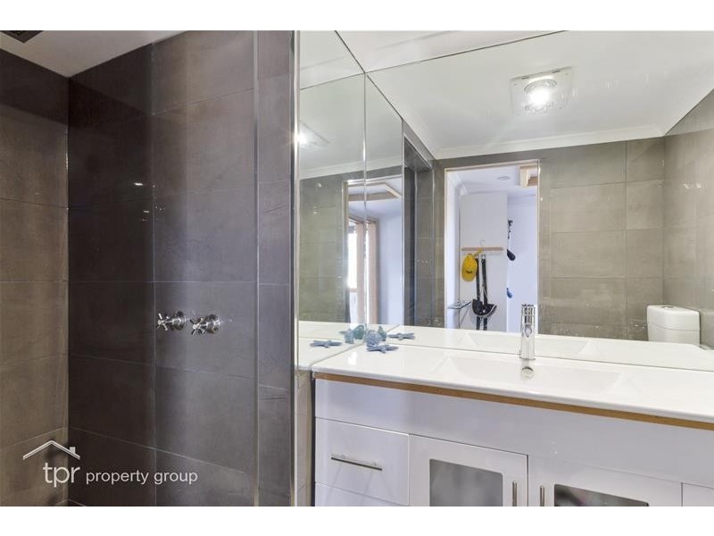 206-208 Kingfish Beach Road, Southport TAS 7109