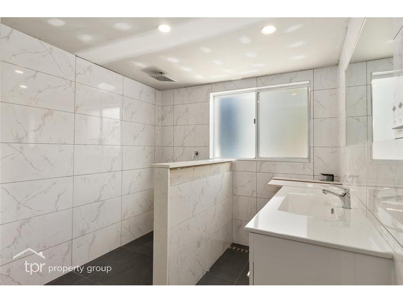 206-208 Kingfish Beach Road, Southport TAS 7109