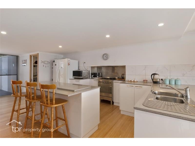 206-208 Kingfish Beach Road, Southport TAS 7109