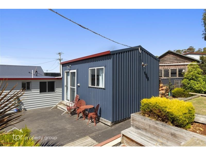 206-208 Kingfish Beach Road, Southport TAS 7109