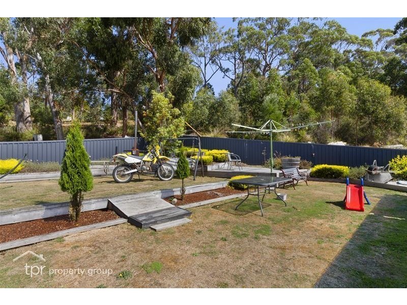 206-208 Kingfish Beach Road, Southport TAS 7109