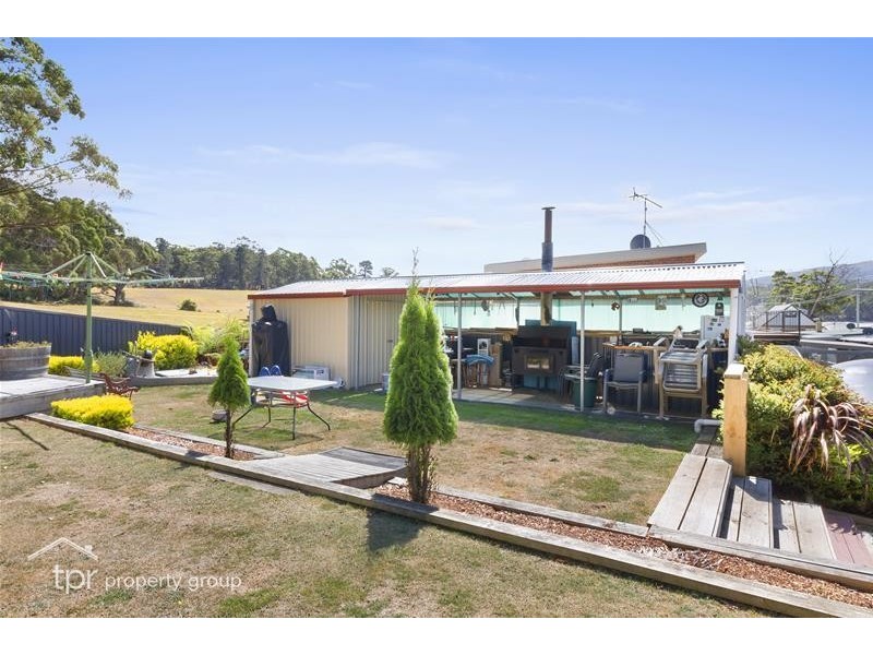 206-208 Kingfish Beach Road, Southport TAS 7109