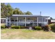 206-208 Kingfish Beach Road, Southport TAS 7109
