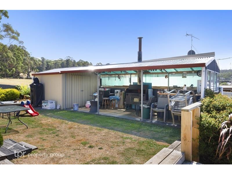 206-208 Kingfish Beach Road, Southport TAS 7109