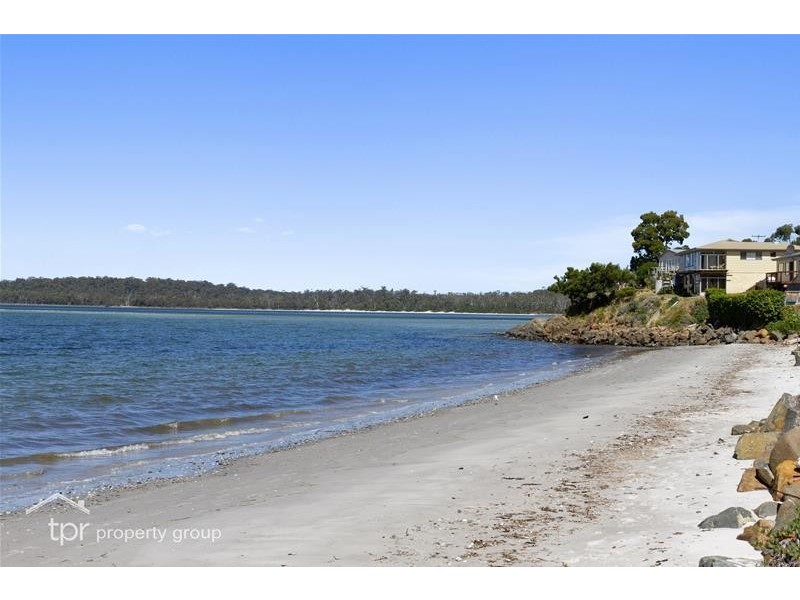 206-208 Kingfish Beach Road, Southport TAS 7109