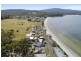 206-208 Kingfish Beach Road, Southport TAS 7109