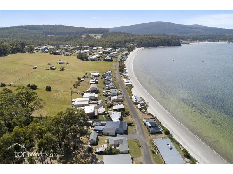 206-208 Kingfish Beach Road, Southport TAS 7109