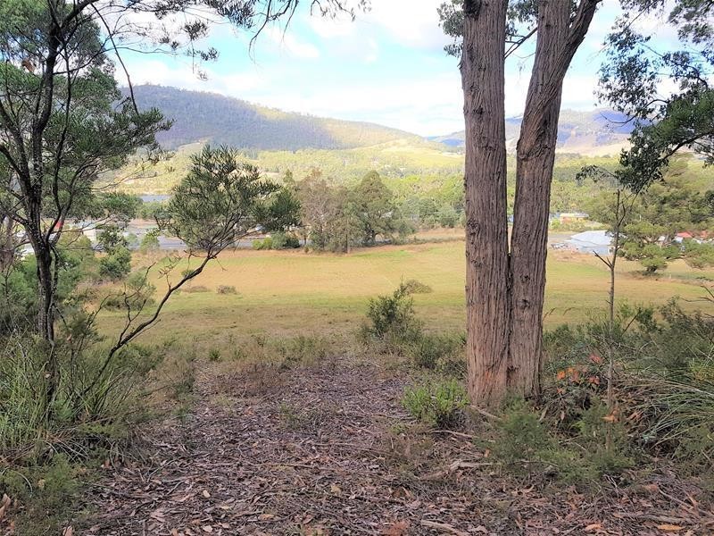 2914 Huon Highway, Huonville TAS 7109