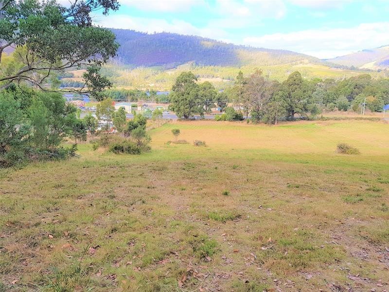 2914 Huon Highway, Huonville TAS 7109