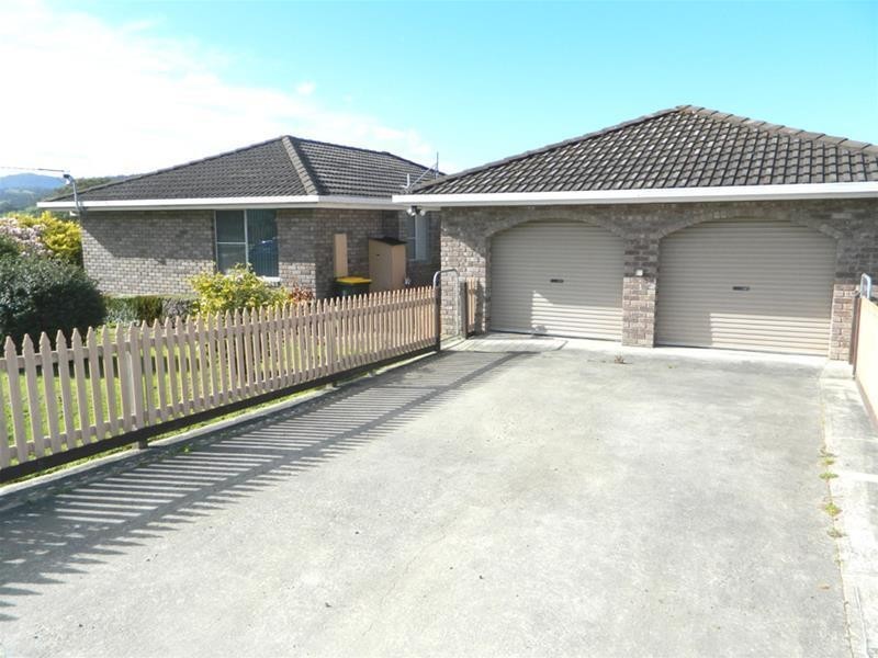 13 Jetty Road, Cygnet TAS 7112