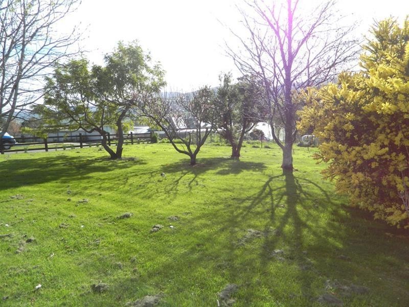 13 Jetty Road, Cygnet TAS 7112