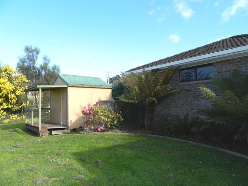 13 Jetty Road, Cygnet TAS 7112