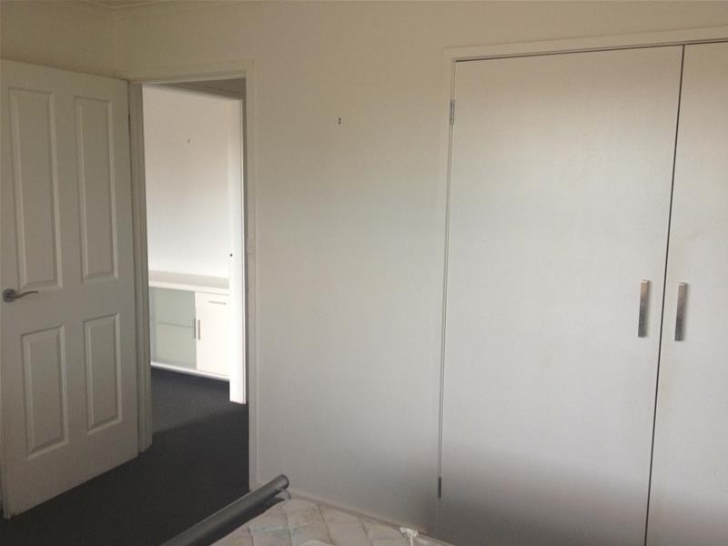 2/19 Willowbend Road, Kingston TAS 7050