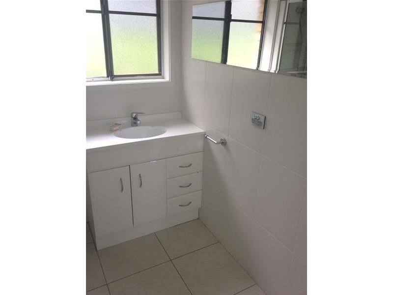 2/19 Willowbend Road, Kingston TAS 7050