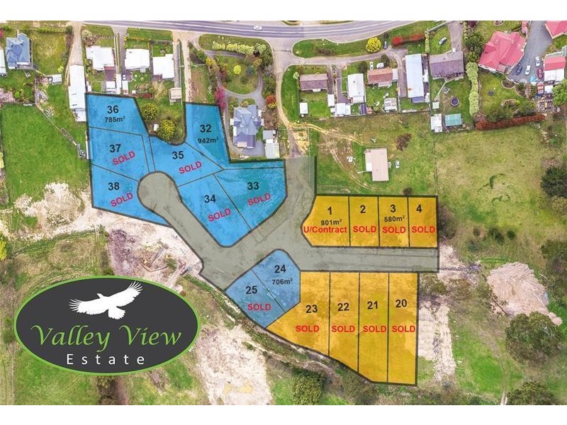 186 Main Street, Huonville TAS 7109