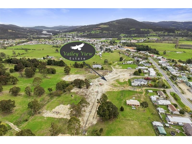 186 Main Street, Huonville TAS 7109