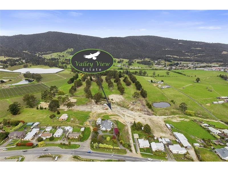 186 Main Street, Huonville TAS 7109