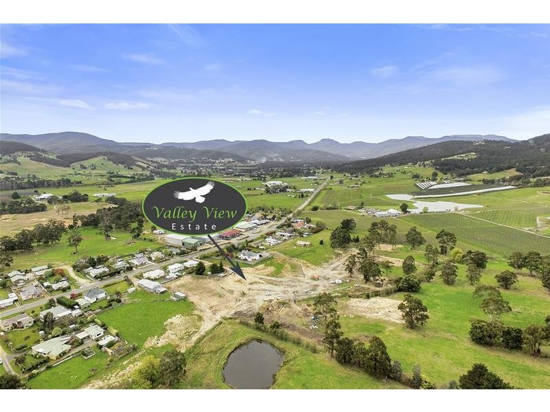 186 Main Street, Huonville TAS 7109