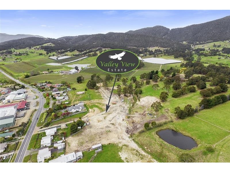 186 Main Street, Huonville TAS 7109
