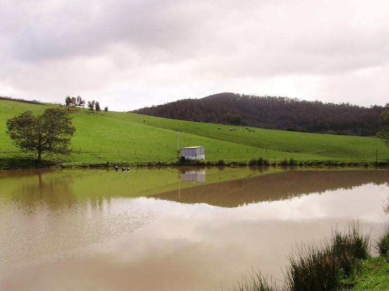 7675 Channel Highway, Cygnet TAS 7112