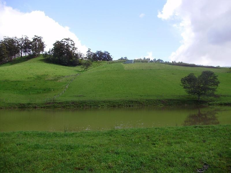 7675 Channel Highway, Cygnet TAS 7112