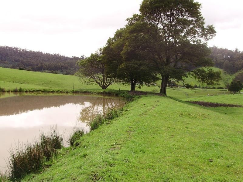 7675 Channel Highway, Cygnet TAS 7112