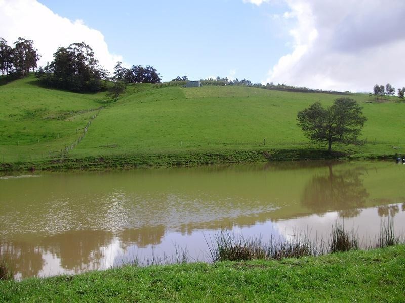 7675 Channel Highway, Cygnet TAS 7112