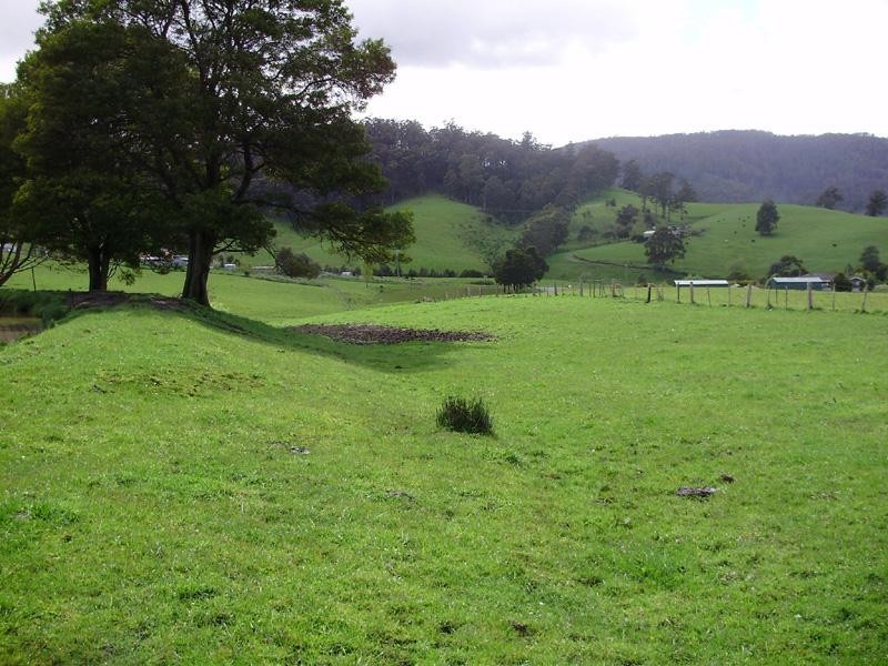 7675 Channel Highway, Cygnet TAS 7112