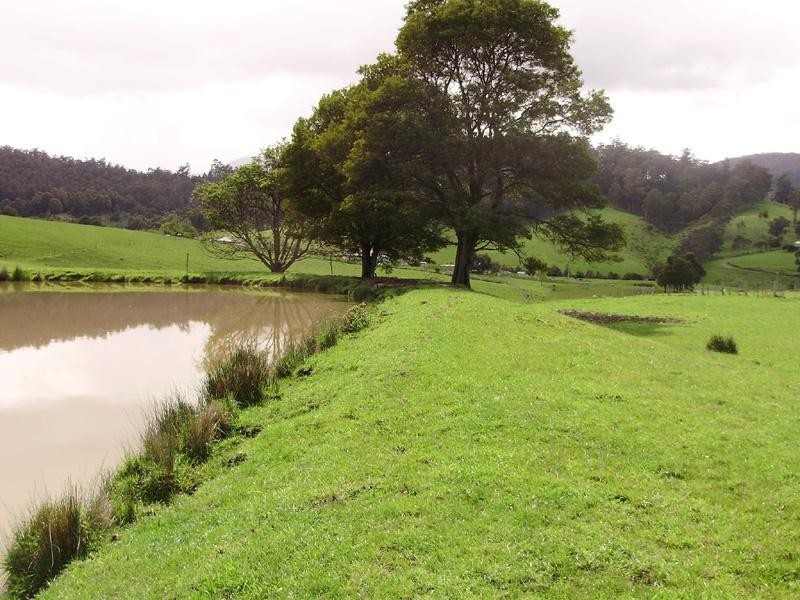 7675 Channel Highway, Cygnet TAS 7112