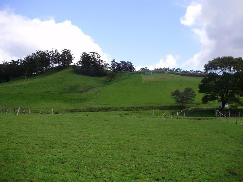 7675 Channel Highway, Cygnet TAS 7112