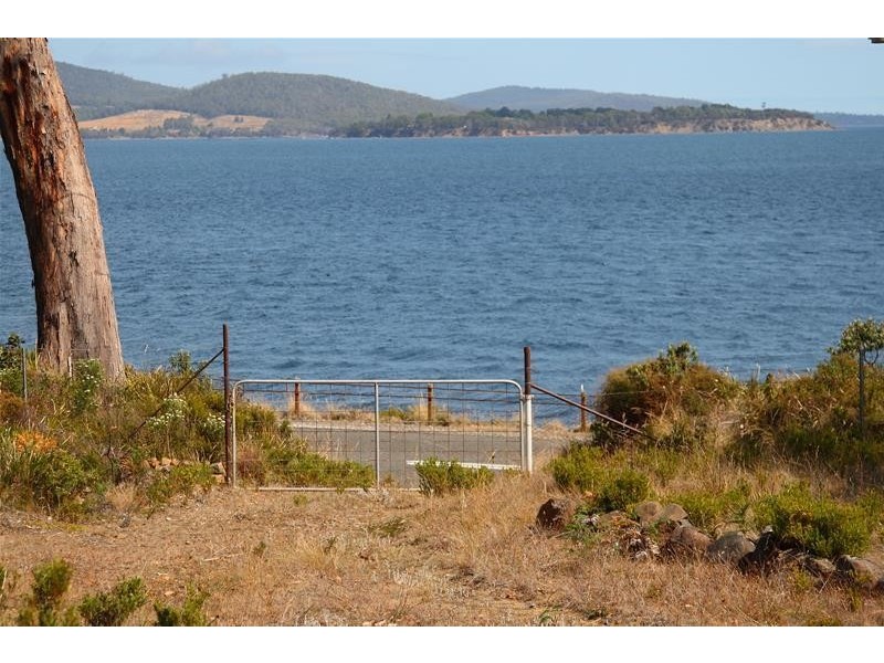 5164 Channel Highway, Gordon TAS 7150