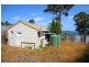 5164 Channel Highway, Gordon TAS 7150