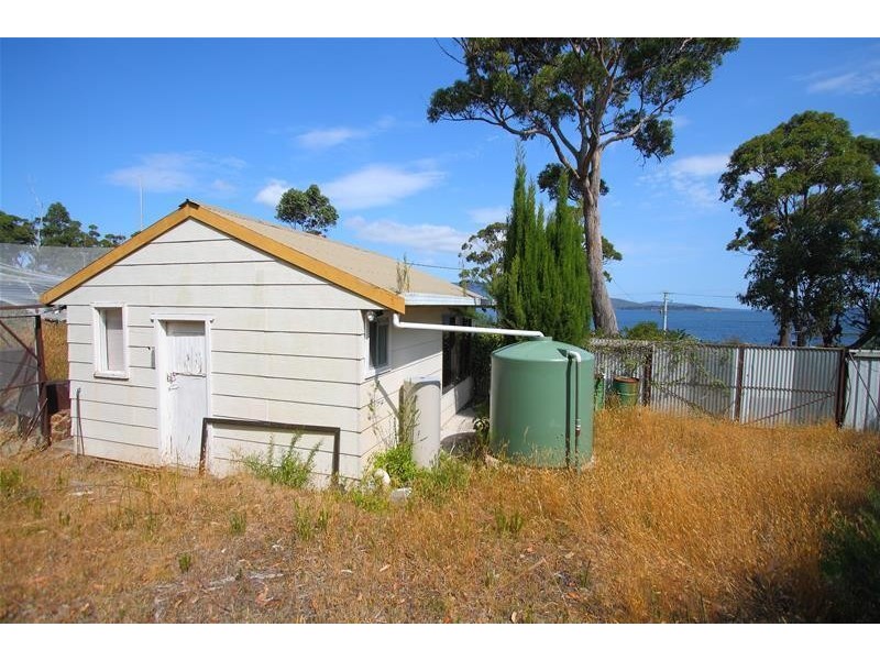 5164 Channel Highway, Gordon TAS 7150