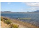 5164 Channel Highway, Gordon TAS 7150