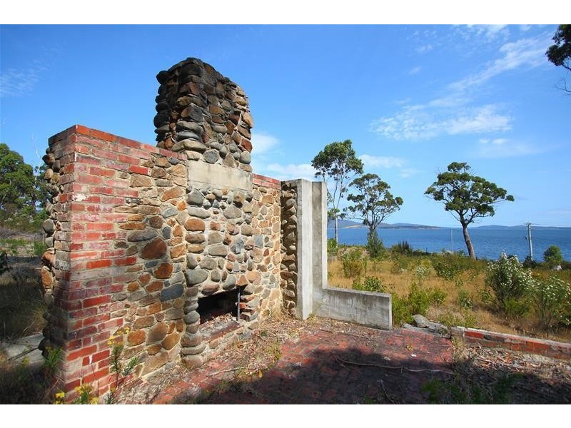 5164 Channel Highway, Gordon TAS 7150