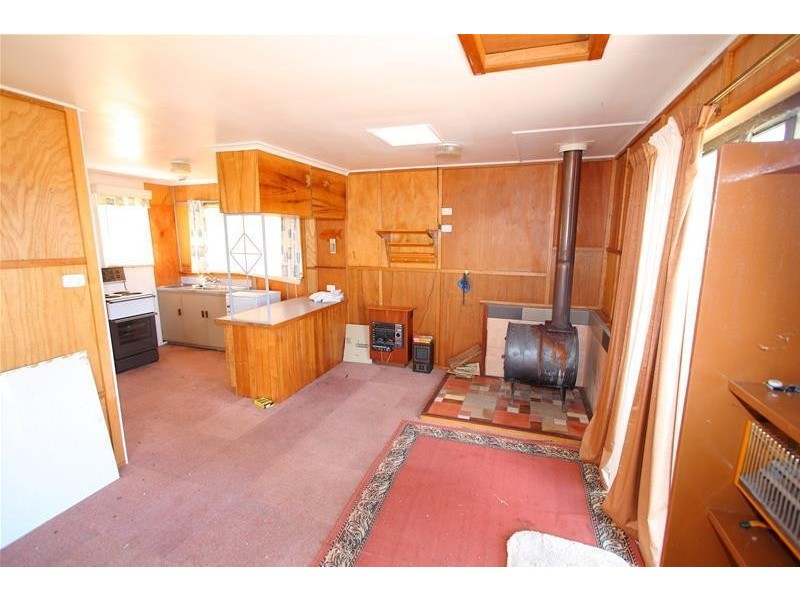 5164 Channel Highway, Gordon TAS 7150