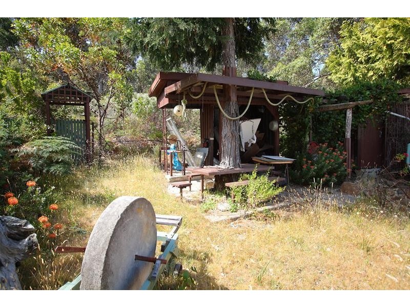 5164 Channel Highway, Gordon TAS 7150