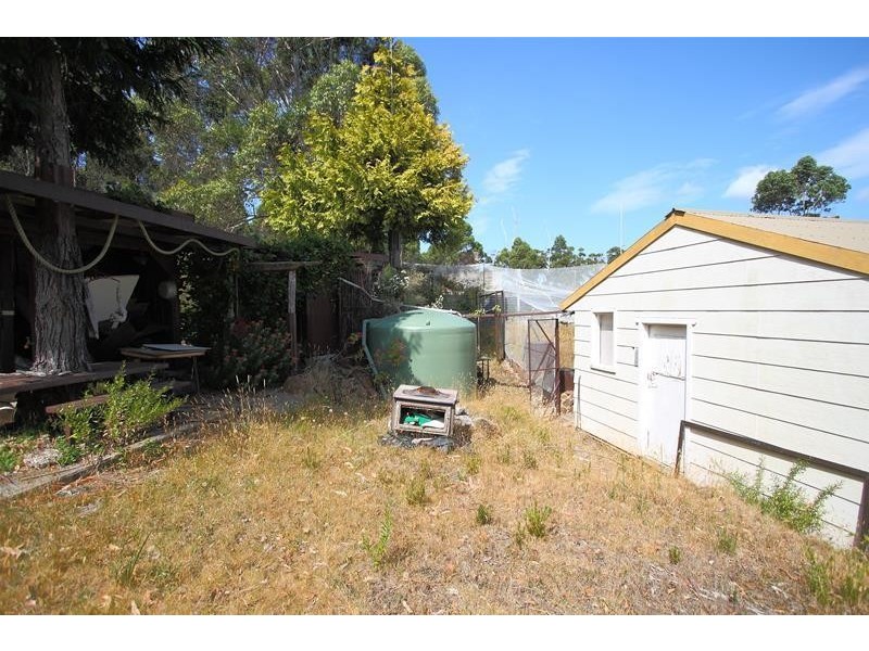 5164 Channel Highway, Gordon TAS 7150